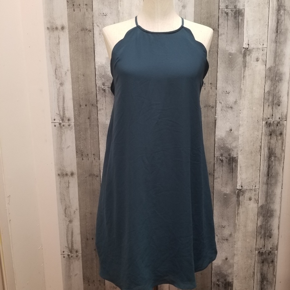 Does not fit